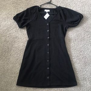 Madewell Dress